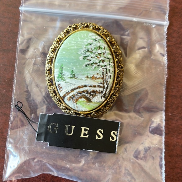 Spring Time Special - Picture 2 of 4